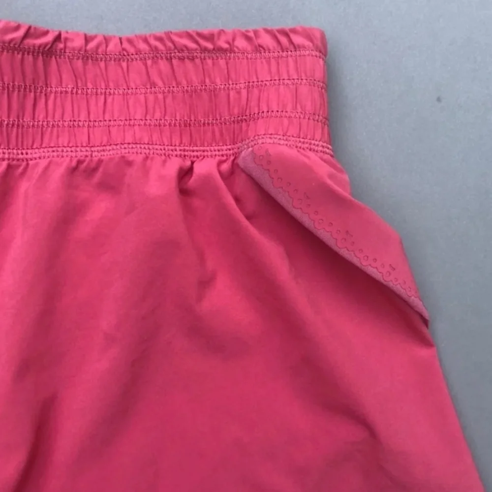 Lululemon Shorts - Picture 9 of 9